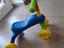 Immagine 2
