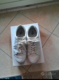 scarpe donna