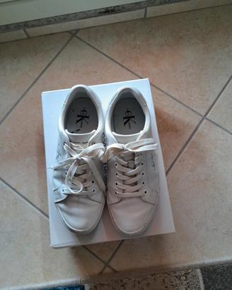 scarpe donna