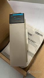 CQM1-AD042 OMRON