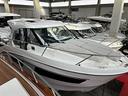 beneteau-antares-9-serie2-2x-motori-yamaha-nuovi