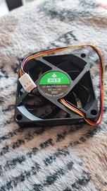 Ventola pc