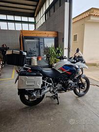  gs1200 del 2011