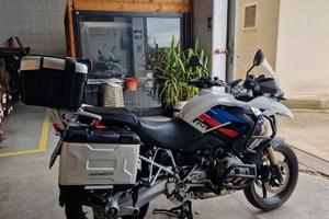  gs1200 del 2011