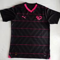 Maglia Palermo originale Puma 23/24 