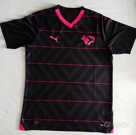 Maglia Palermo originale Puma 23/24 