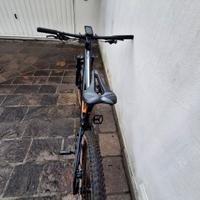 scott spark 970