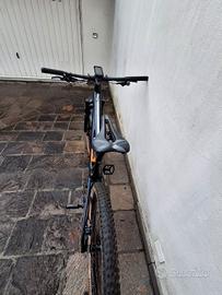 scott spark 970