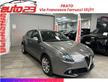 Alfa Romeo Giulietta 1.4 Turbo 120 CV GPL Sport