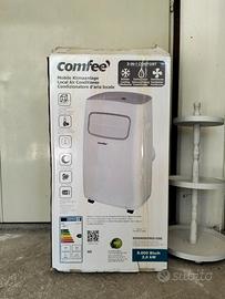 Condizionatore portatile Comfee 9000btu