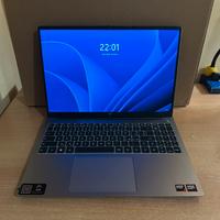 AceMagic RX16 - AMD Ryzen 7 255H |RAM 16GB DDR5