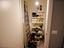 Immagine 17