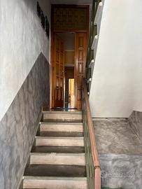 Appartamento 90mq
