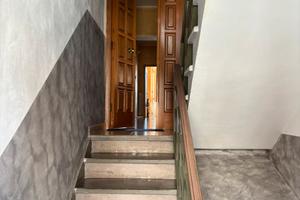 Appartamento 90mq