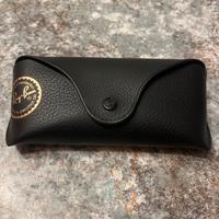 Ray-Ban RB3016 Clubmaster