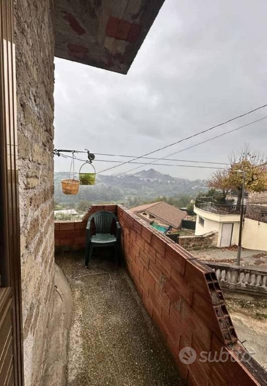 Appartamento – Boville Ernica, Frosinone - Vista 2