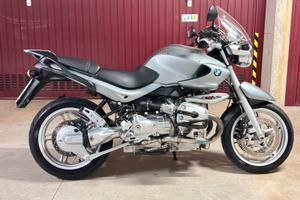 Bmw r1150r
