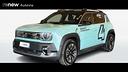 renault-4-e-tech-electric-renault-iconic-150-