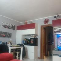 Ante Ikea besta laccate lucide