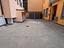 Immagine 25