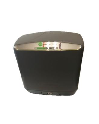 MOTORE CANCELLO SERAI MERCURIO 500 T Cod 24.85 T
