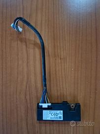 Modulo Wi-Fi Samsung WCK730B / BN59-01239A