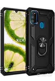 custodia Samsung galaxy m30s/m21/m31