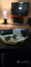 Ray-Ban  occhiali da sole