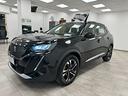 peugeot-2008-bluehdi-102-cv-2020