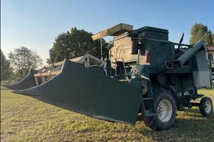 Mietitrebbia Arbos 1220