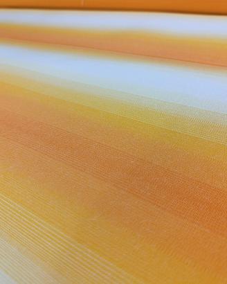 Telo per tenda da sole