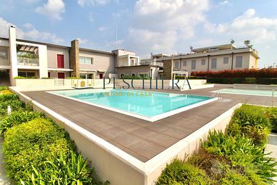 Appartamento - Peschiera del Garda