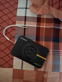 Polaroid Snap Touch