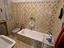 Immagine 28
