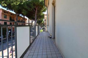 BIFAMILIARE A PESARO