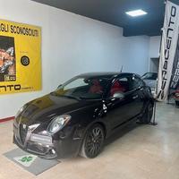 Alfa Romeo MITO 1.4 MULTIAIR 170CV Q.V.