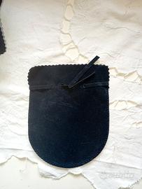 sacchetto per accessori... 