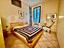 Immagine 9