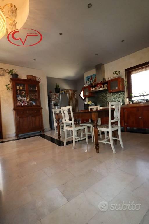Appartamento – Montevarchi, La Ginestra - Vista 4