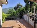 2-locali-a-nocera-inferiore