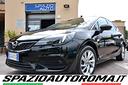 opel-astra-1-5-cdti-122cv-aut-prezzo-reale-uni