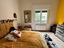 Immagine 19