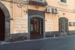 Locale  commerciale