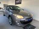 renault-megane-megane-1-5-dci-110cv