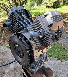 Ricambi per Moto Guzzi V35