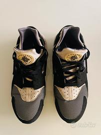Scarpe nike uomo