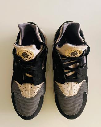 Scarpe nike uomo