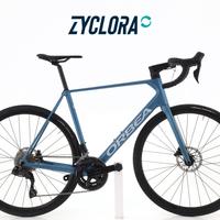 Orbea Orca M30 Di2 12V t.54