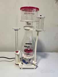 Skimmer Dupla 500 l per acquario marino