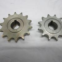 Pignone Catena Morini 125 150 Corsaro nuova 12 14 